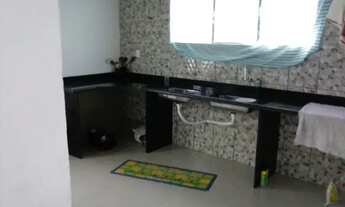 Imagem 7: Terreno Tipo Chácara com Casa e Pomar