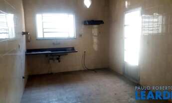 Imagem 4: SOBRADO - POMPÉIA - SP