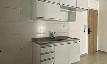 Imagem 6: Apartamento 2 quartos - Centro