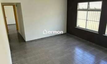 Imagem 3: Apartamento à venda em Natal, Nova Descoberta, com 3 quartos, com 80 m²