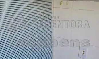 Imagem 7: PORTAL GALEAZZI MIRANTE