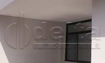 Imagem 2: Casa residencial disponível para venda no bairro Jardim Ipanema em Uberlândia-MG