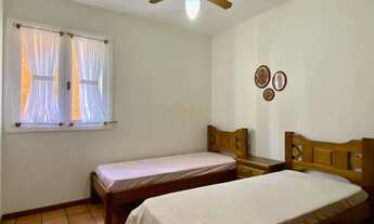 Imagem 9: Apartamento à Venda: 2 Dormitórios no Bairro Mais Nobre da Cidade de Torres