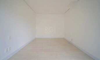 Imagem 7: Casa fantástica ao lado do Lago Negro em Gramado