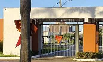 Imagem: Terreno cond reserva da mata