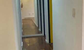 Imagem 5: Apartamento Verdes Campos