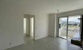 Imagem 3: Apartamento com 2 dormitórios no Bairro Areias em São José