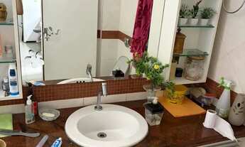 Imagem 4: Imóvel para venda com 161 metros quadrados com 4 quartos em Meireles - Fortaleza - CE