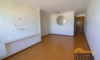 Imagem 3: Apartamento 3 Quartos Pinhais