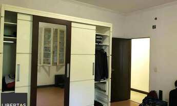 Imagem 6: Apartamento de 3 Dormitórios, 111m² Bairro Floresta em Porto Alegre, RS