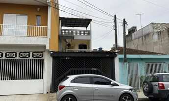 Imagem: Imóvel para aluguel e venda com 260 metros