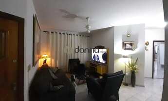 Imagem 3: Casa Residencial à venda em Mercês, Uberaba - 2 quartos, suíte e espaço gourmet