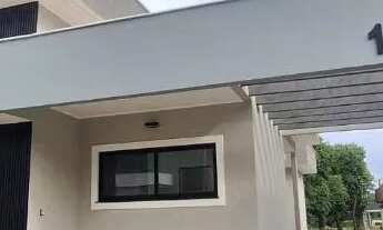 Imagem: Ocean vende Maricá, Condomínio Vivere