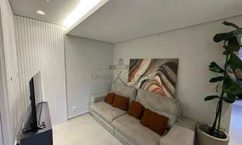 Imagem: Oportunidade - Apartamento - Urbanova