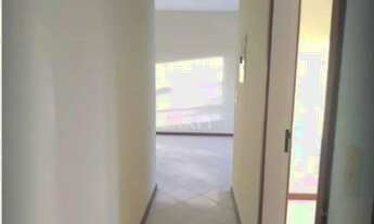 Imagem 7: Apartamento, com 2 dormitórios, com elevador, de 68 m² Picadas do Sul - São José