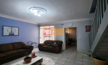 Imagem 3: Sobrado no Bairro Vila Mariana em São Paulo