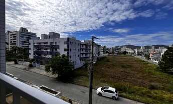 Imagem 6: Apartamento na praia de Palmas, 2 quartos, mobiliado