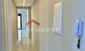 Imagem 5: Casa em Rua Francisco Beltrão - Cidade Jardim - São José dos Pinhais/PR