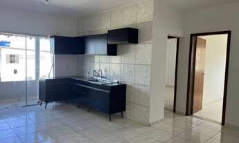 Imagem 3: Apartamento Aririu Palhoça