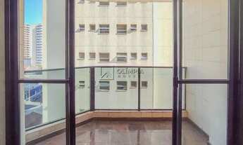 Imagem 7: Venda Apartamento 3 Dormitórios - 139 m² Pompéia