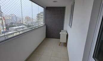 Imagem 6: Imóvel para venda em Vila Buarque - São Paulo - SP