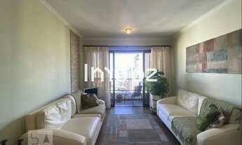 Imagem 5: Apartamento à venda no Itapeva Park - Rua Alcantarilla, 363 - São Paulo - SP - CEP: 05717