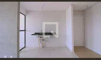 Imagem 5: Apartamento à Venda - Vila Santa Clara, 2 Quartos, 64 m2