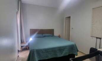 Imagem 7: Excelente casa a venda no setor norte do gama - Aceita Financiamento