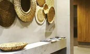 Imagem 6: Apartamento - Nova Campinas - Campinas