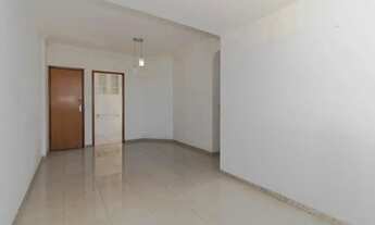 Imagem 3: Excelente apartamento de 03 quartos e 02 vagas para locação no bairro Colégio Batista/ Flo