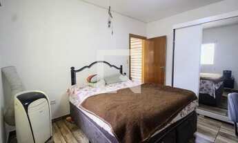 Imagem 7: Casa à Venda - Mandaqui, 2 Quartos, 92 m2