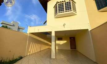 Imagem: Casa para alugar em Jaguariúna, Jardim