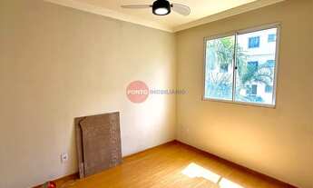 Imagem 6: Apartamento em Tucum, Cariacica