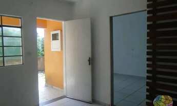 Imagem 5: ÓTIMA CASA PARA LOCAÇÃO COM 1 DORMTÓRIO