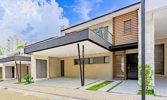 Imagem 2: Singular - Singular