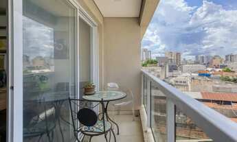 Imagem 6: Conjunto comercial para venda em Água Branca , 35m²