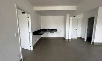 Imagem 7: Apartamento à venda e para alugar em Campinas, Cambuí, com 2 suítes, com 84 m², MM536