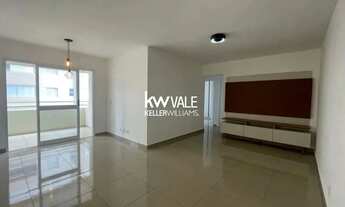 Imagem 2: ÓTIMO APARTAMENTO PARA ALUGAR NO CONDOMINIO MAXXIMO VIVER - LAZER COMPLETO