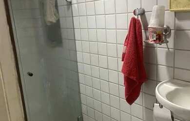 Imagem 6: Apartamento à Venda em Tamarineira