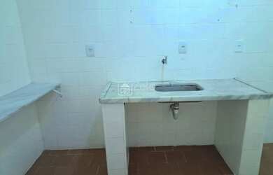 Imagem 5: Apartamento à venda com 59,58 m², 1 quarto em Jardim Proença, Campinas