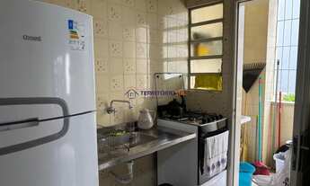 Imagem 7: Apartamento em Bom Jesus