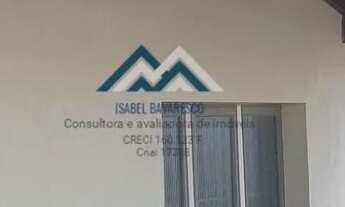 Imagem: Casa terrea Ribeirania