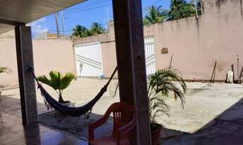 Imagem 5: CASA NA BARRA - M.CC [14966