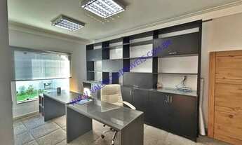 Imagem 7: Locação - Casa - Parque Novo Mundo - Americana - SP