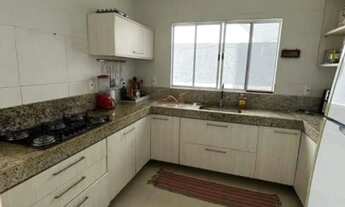 Imagem 7: Casa em Cabuçu com 2 Quartos