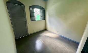 Imagem 5: Aluguel direto com o Proprietário