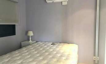 Imagem 6: Flat com ótimo preço no bairro Vila Olímpia. Confira!