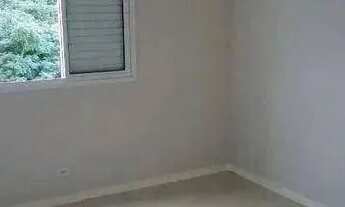 Imagem 6: Apartamento à venda, 61 m² por R$ 234.000,00 - Jardim Santa Catarina - Taubaté/SP