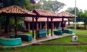 Imagem 6: CASA EM CONDOMÍNIO - VILA THAIS - SP