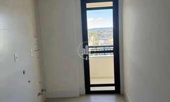 Imagem 6: Apartamento 3 Quartos 96m² - Pedra Branca - CEN